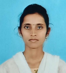 Ms. Priyanka Dattatray Gujare