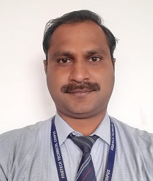  Dr. Suraj Subhash Nikte