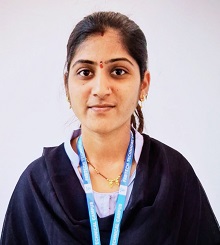 Mrs. Patil Sonali Padurang